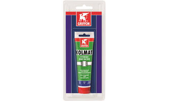 Griffon Kolmat Fpb 100 g