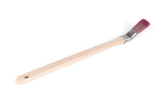 FLENSBURG Radiatorkwast PRO Mix 2211-1/25 mm