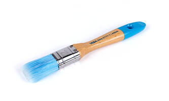 VEBA Platte Kwast Mix 2111