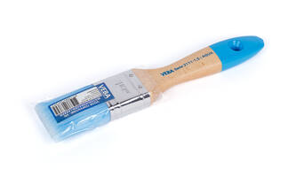 VEBA Platte Kwast Mix 2111-1.5/40 mm