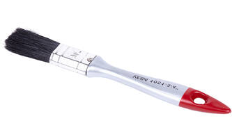 VEBA Platte Kwast 1051
