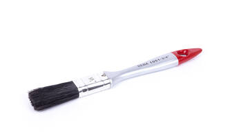 VEBA Platte Kwast 1051-0.75/20 mm