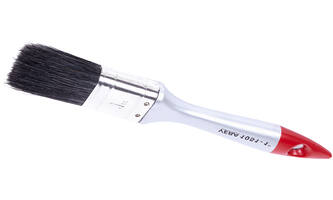 VEBA Platte Kwast 1051-1/30 mm