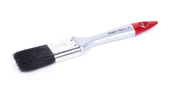 VEBA Platte Kwast 1051-1/30 mm