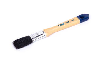VEBA Platte Kwast 1050-0.75/20 mm