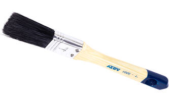 VEBA Platte Kwast 1050-1/30 mm