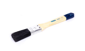 VEBA Platte Kwast 1050-1/30 mm