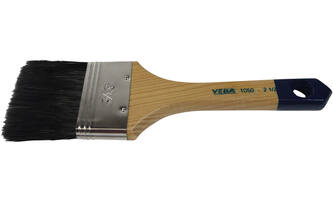 VEBA Platte Kwast 1050-2/50 mm