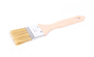 VEBA Platte Spalter Kwast 180-2/50 mm