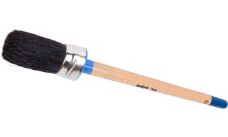 VEBA Ovale Kwast 33-35