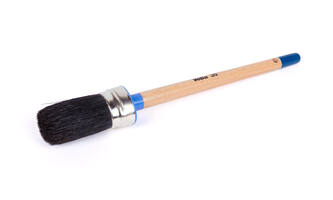 VEBA Ovale Kwast 33-35