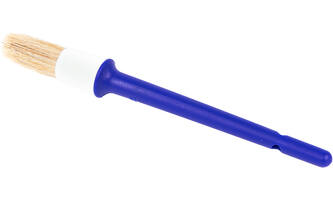 VEBA Wegwerpkwast Rond 928-12
