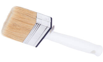 VEBA Blokkwast DHZ 925 7x3cm