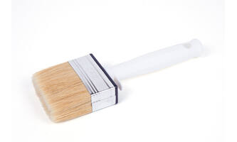 VEBA Blokkwast DHZ 925 7x3cm