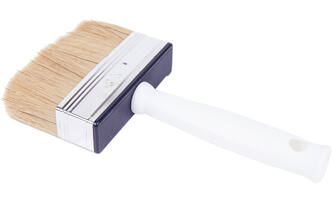 VEBA Blokkwast DHZ 925 10x3 cm