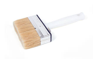 VEBA Blokkwast DHZ 925 10x3 cm