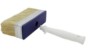VEBA Blokkwast DHZ 925 15x5 cm