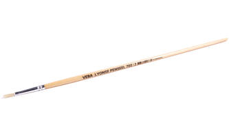 VEBA Lyonse Penseel 702