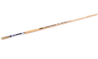 VEBA Lyonse Penseel 702-4