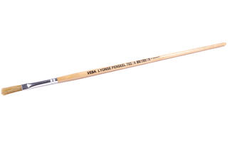 VEBA Lyonse Penseel 702-6