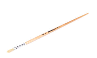 VEBA Lyonse Penseel 702-6