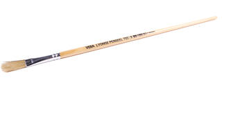 VEBA Lyonse Penseel 702-8