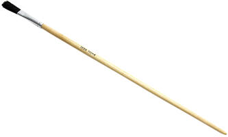 VEBA Lyonse Penseel 702-8