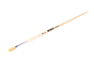 VEBA Lyonse Penseel 702-8