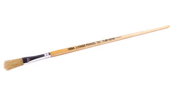 VEBA Lyonse Penseel 702-10