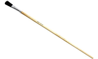 VEBA Lyonse Penseel 702-10