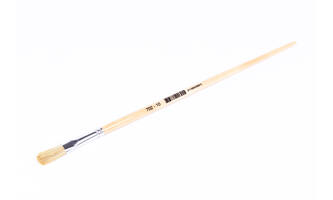 VEBA Lyonse Penseel 702-10