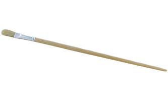 VEBA Lyonse Penseel 702-12