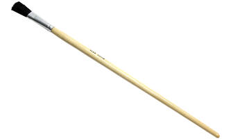 VEBA Lyonse Penseel 702-12