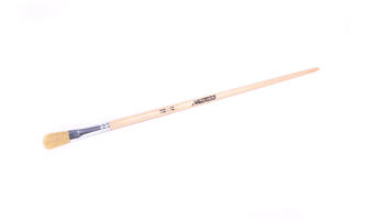 VEBA Lyonse Penseel 702-12
