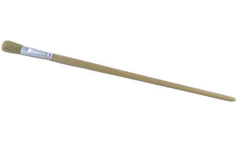 VEBA Lyonse Penseel 702-14
