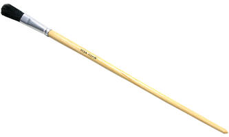 VEBA Lyonse Penseel 702-14