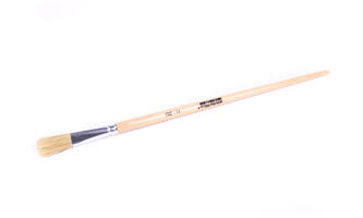 VEBA Lyonse Penseel 702-14