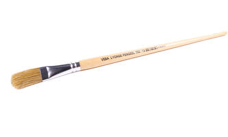 VEBA Lyonse Penseel 702-16