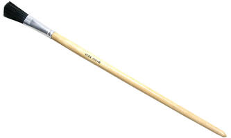 VEBA Lyonse Penseel 702-16