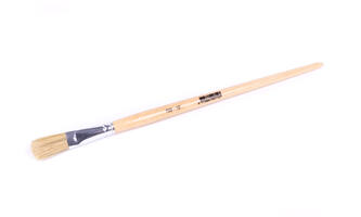 VEBA Lyonse Penseel 702-16