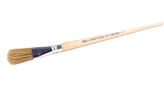 VEBA Lyonse Penseel 702-18