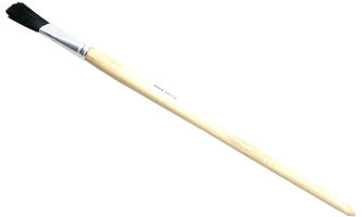 VEBA Lyonse Penseel 702-18