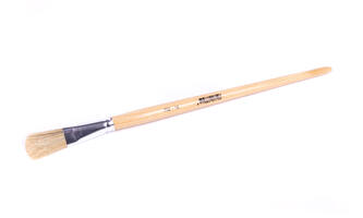 VEBA Lyonse Penseel 702-18