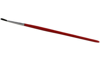 VEBA Aquarelverf Penseel 114-3