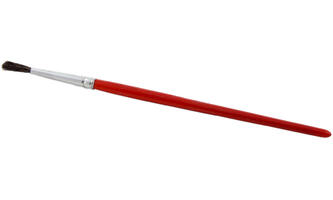 VEBA Aquarelverf Penseel 114-5