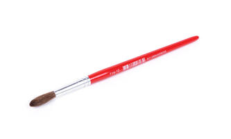 VEBA Aquarelverf Penseel 114-10