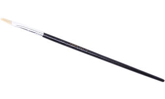 VEBA Universeel Penseel 577-2
