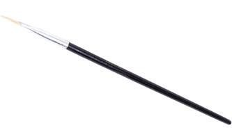 VEBA Universeel Penseel 577-6