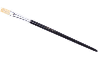 VEBA Universeel Penseel 577-8