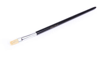 VEBA Universeel Penseel 577-8